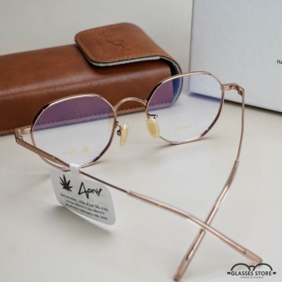 April Eyewear - AP GANGNAM C1