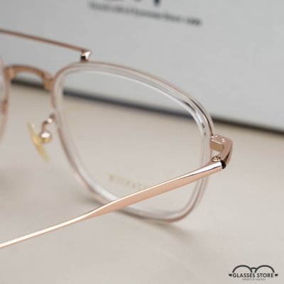April Eyewear - AP MICHEL C3
