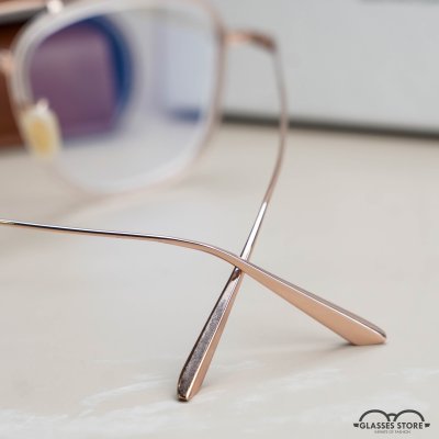 April Eyewear - AP MICHEL C3