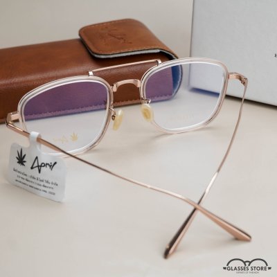 April Eyewear - AP MICHEL C3
