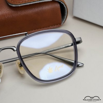 April Eyewear - AP MICHEL C1