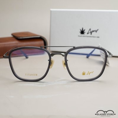 April Eyewear - AP MICHEL C1