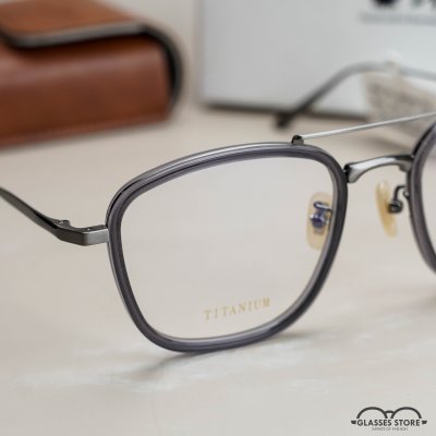 April Eyewear - AP MICHEL C1