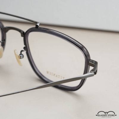 April Eyewear - AP MICHEL C1