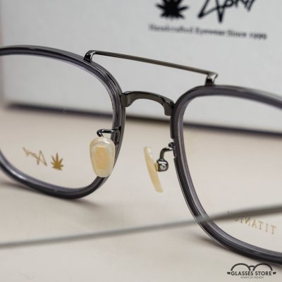 April Eyewear - AP MICHEL C1