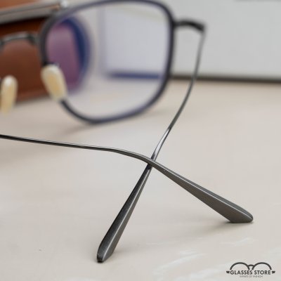April Eyewear - AP MICHEL C1