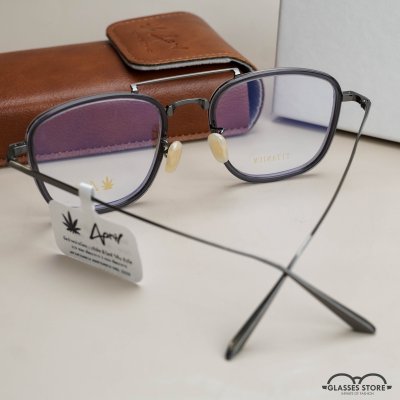 April Eyewear - AP MICHEL C1