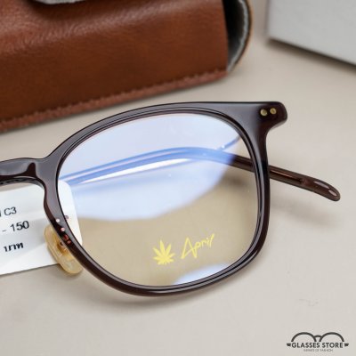 April Eyewear - AP ZENJI C3