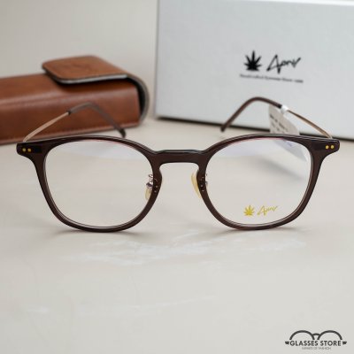 April Eyewear - AP ZENJI C3