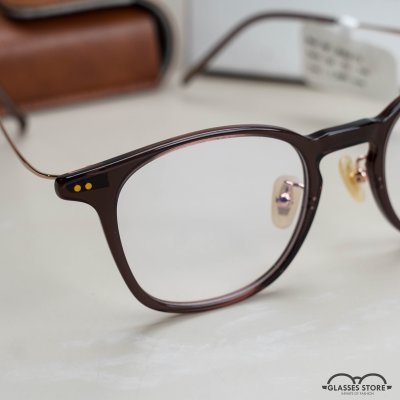 April Eyewear - AP ZENJI C3