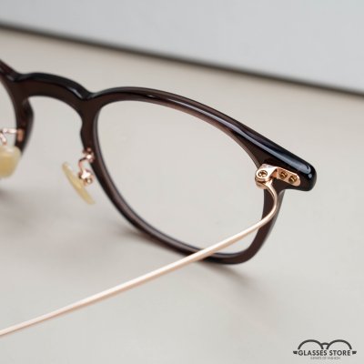 April Eyewear - AP ZENJI C3