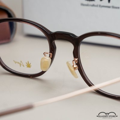 April Eyewear - AP ZENJI C3