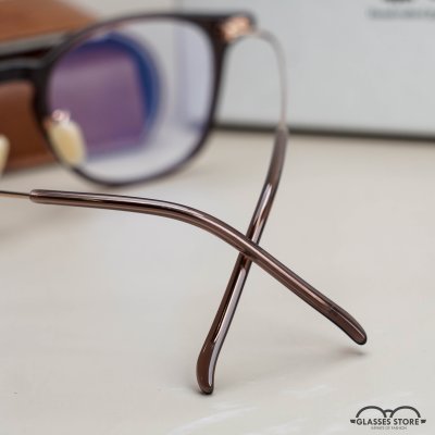 April Eyewear - AP ZENJI C3