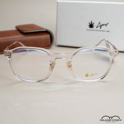 April Eyewear - AP SEOUL C3