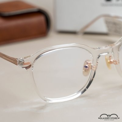 April Eyewear - AP SEOUL C3