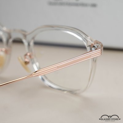 April Eyewear - AP SEOUL C3