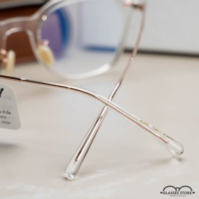 April Eyewear - AP SEOUL C3