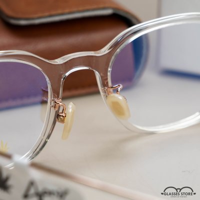 April Eyewear - AP SEOUL C3