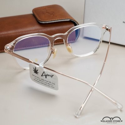 April Eyewear - AP SEOUL C3