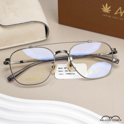 April Eyewear - AP LION C1