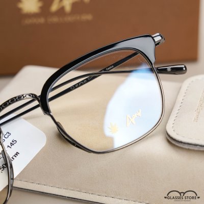 April Eyewear - AP CACTUS C3