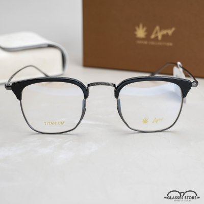 April Eyewear - AP CACTUS C3