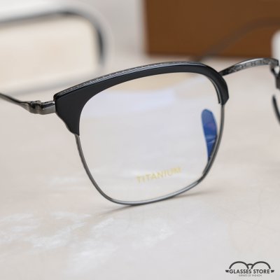 April Eyewear - AP CACTUS C3