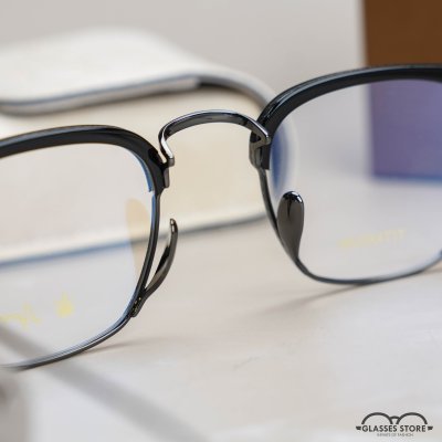 April Eyewear - AP CACTUS C3