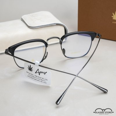 April Eyewear - AP CACTUS C3