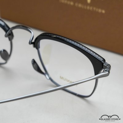 April Eyewear - AP CACTUS C3