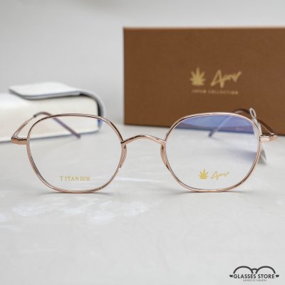 April Eyewear - AP MARIO C3