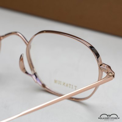 April Eyewear - AP MARIO C3