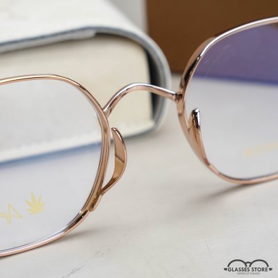 April Eyewear - AP MARIO C3