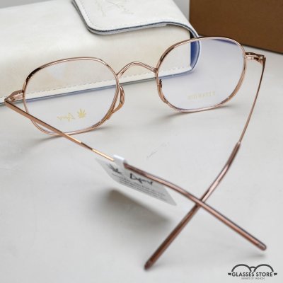 April Eyewear - AP MARIO C3