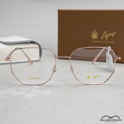 April Eyewear - AP EMILY C3