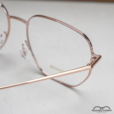 April Eyewear - AP EMILY C3