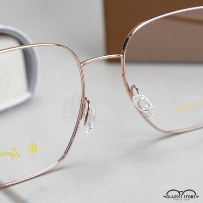 April Eyewear - AP EMILY C3