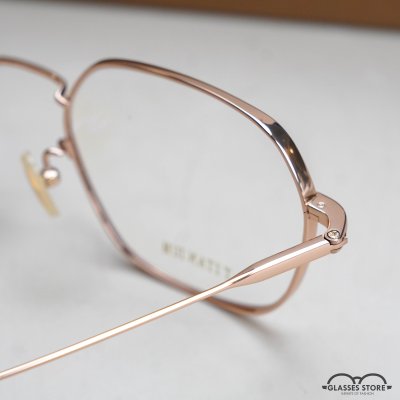 April Eyewear - AP HEXA C4