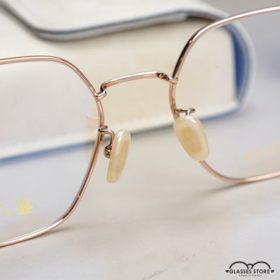 April Eyewear - AP HEXA C4