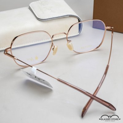 April Eyewear - AP HEXA C4