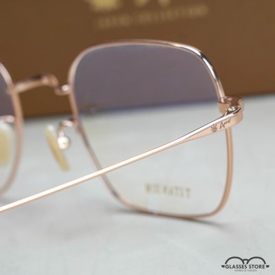 April Eyewear - AP HONEY C1