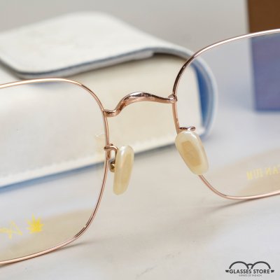 April Eyewear - AP HONEY C1