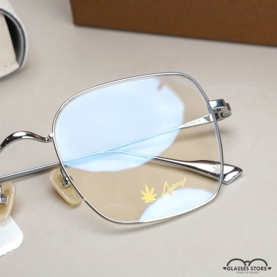 April Eyewear - AP HONEY C4