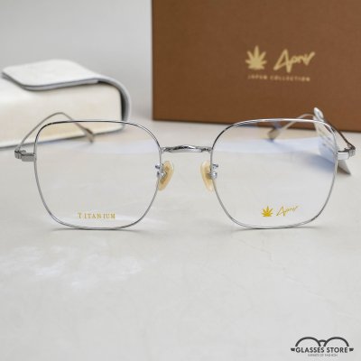 April Eyewear - AP HONEY C4