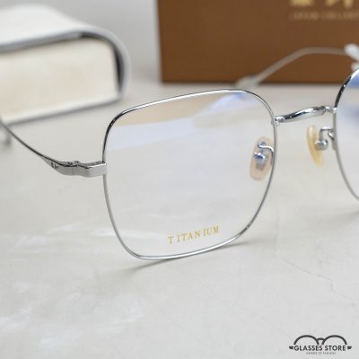 April Eyewear - AP HONEY C4