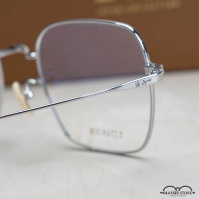 April Eyewear - AP HONEY C4