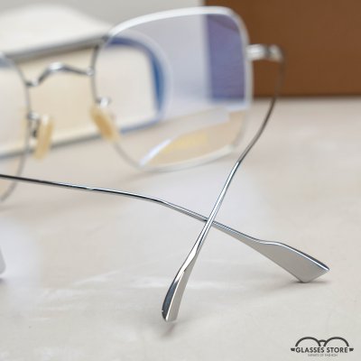 April Eyewear - AP HONEY C4