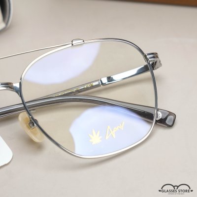 April Eyewear - AP LION C4