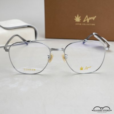 April Eyewear - AP LION C4