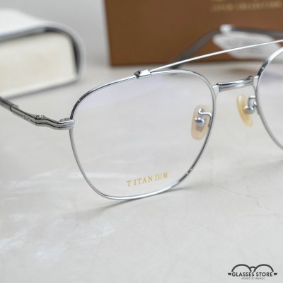 April Eyewear - AP LION C4